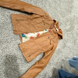 $15 each shoes are size 8 1/2